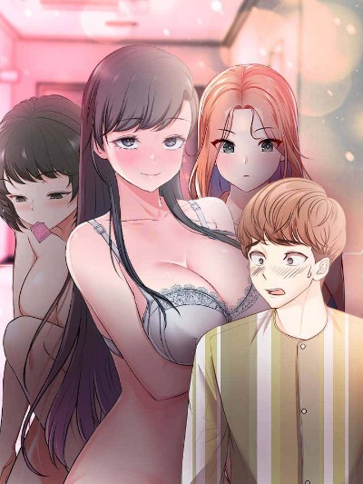 拷贝漫画野狗漫画网热门日漫推荐